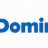 Domino's laat klanten bestellen via SMS