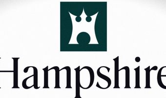 Hampshire verwelkomt Jeroen Blanken als General Manager in Terneuzen