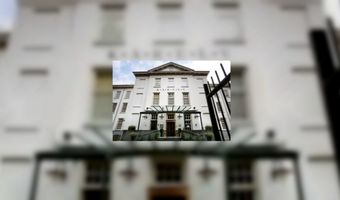 Onverwacht goede opening aandelenveiling Grand Hotel Karel V