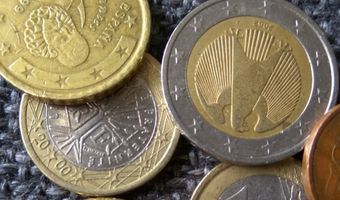 Nieuwe Cao Recreatie met oplossing seizoenswerk een feit