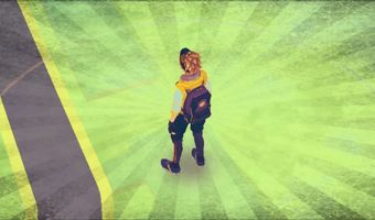 Zet jij Pokémon Go al in om traffic te genereren?