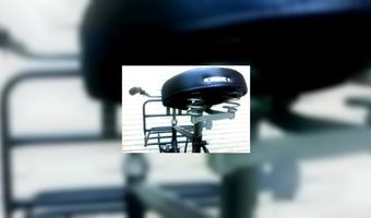 Almelose horeca stapt naar de rechter