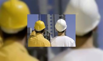 Bouwstop Van der Valk Hotel Harderwijk