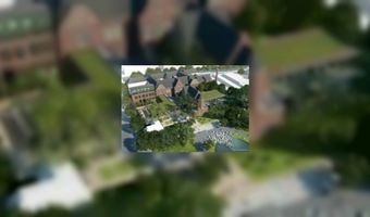 Hotel Arena opent restaurant PARK