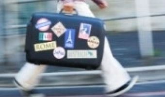 WestCord Hotels opent hotel in centrum van Groningen