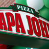 Papa John’s Pizza opent eerste vestiging in Nederland