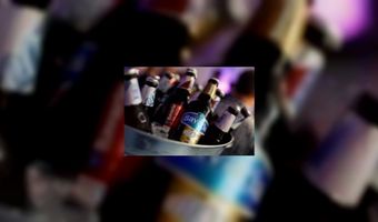 Bavaria verliest hoger beroep om slogan 'Zo. Nu eerst..'