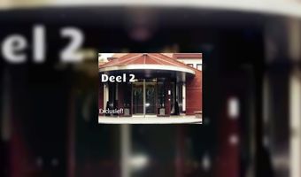 EXCLUSIEF: FAILLISSEMENT HOTEL OVERBOSCH (2/2)