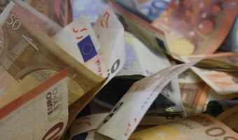 ING verwacht 3% omzetgroei voor horeca