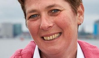 Blog Renée Cohen: Brexit is kans voor Brusselse hotellerie