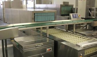 Advertorial: Bied mee en sla uw slag!