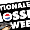 ​Tweede horeca-editie Nationale Mosselweek