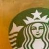 Omzetgroei van Starbucks afgezwakt