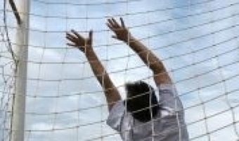 Hotel Cup vestigt aandacht op welzijn en gezondheid in hospitality