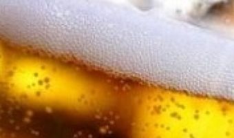 Toezichthouder VS akkoord met megafusie AB InBev en SABMiller