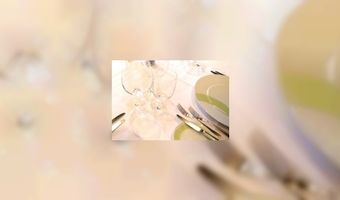 3D printing pop-up restaurant in Londen