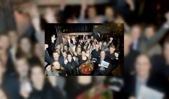 Bilderberg benoemt beste hotel van 2010