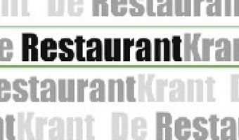 Dader schietpartij München lokte potentiële slachtoffers naar restaurant