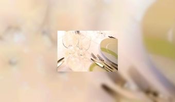 New Yorks restaurant serveert 'hondenvoer'