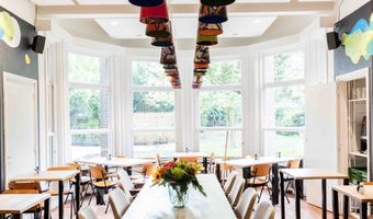 Kloosterhotel in 's-Hertogenbosch geopend