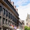 Amrâth Hôtels presenteert nieuwe GM's in Haarlem en Eindhoven