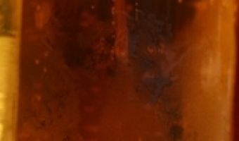 AB InBev compenseert aandeelhouders