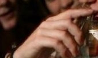 Gezocht: 12 jonge Belgische 'alcoholdetectives'