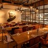 Cornelis Bar & Kitchen opent deuren in Rotterdam