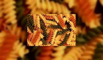 Nederlandse gast verlegt zijn grenzen