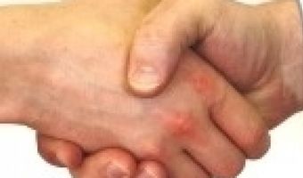 Distilleerderij Cooymans maakt doorstart