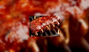 Twents horecaduo wint Grillmasters 2016