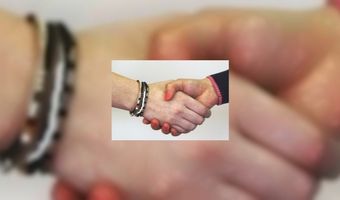 Boomsma Distilleerderij neemt Weduwe Joustra over