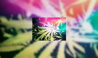 Eetcafé de Akkers voorlopig dicht vanwege drugsvondst