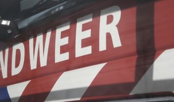 Kerstversiering: horeca gecontroleerd