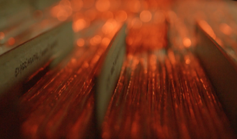 Grolsch gaat samenwerking aan met Dekmantel