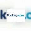 '80% van online hotelboekingen in Europa via Booking.com en Expedia'