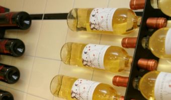 Rechter verbiedt blurring