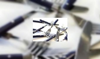 Antivoedselverspillings-restaurant Instock opent in Den Haag