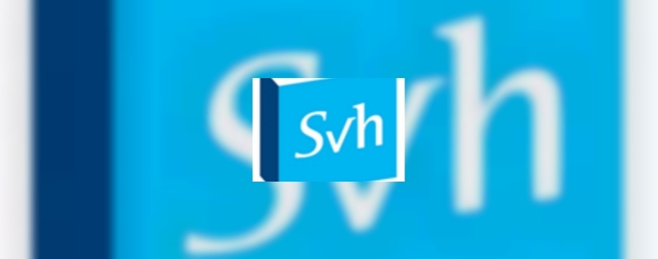 SVH lanceert nieuwe Meestertitel