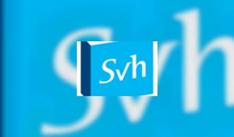SVH lanceert nieuwe Meestertitel
