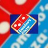 Domino’s in top 20 meest innovatieve groeiende bedrijven volgens Forbes