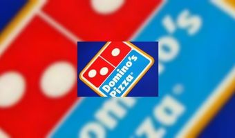 Domino’s in top 20 meest innovatieve groeiende bedrijven volgens Forbes
