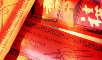 Uitbuiting en diefstal van Chinese kok door restauranthouders