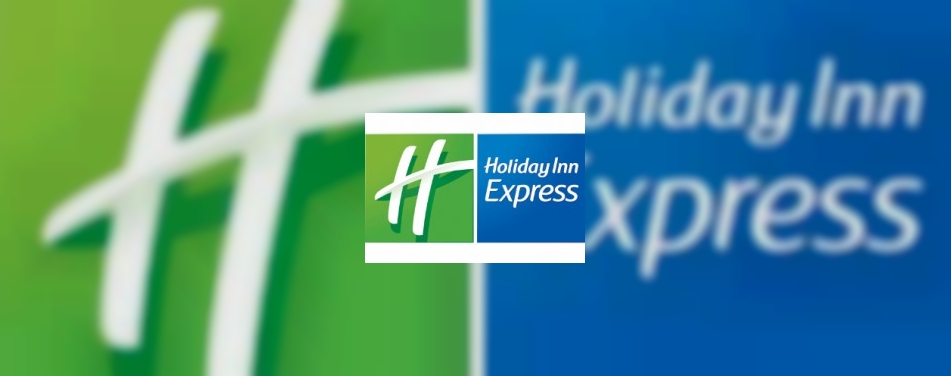 Nieuw Holiday Inn Express in Pittsburgh