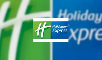 Nieuw Holiday Inn Express in Pittsburgh