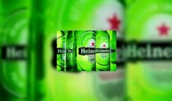 Heineken ziet Europese biermarkt herstellen