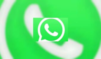 HotelSpecials.nl introduceert klantenservice via WhatsApp