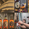 Distributieovereenkomst voor Michter’s Distillery LLC en Cooper & Barrel 