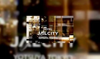 Okura neemt meerderheid in JAL Hotels