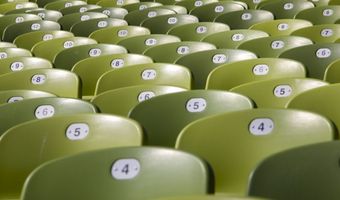 Gemiddelde hotelprijs in Rio stijgt tot  €311 per nacht